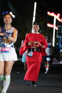 BIB: 46305, 212, 43120
                            <button type="button" onclick="openModal(23064625)" class="btn btn-primary btn-sm float-right btn-popup" data-toggle="modal" data-target=".modal-high-quality">
                        <i class="fas fa-shopping-cart"></i> Add to Cart
                    </button>
                                            <button type="button" onclick="isThisMe(23064625, true)" class="btn btn-success btn-sm float-right btn-popup btn-isme hidden" data-toggle="tooltip" data-placement="bottom" title="นี่คือรูปของคุณใช่ไหม คลิกที่นี่เพื่อเอาเข้าอัลบั้ม">
                        <i class="fas fa-plus"></i> Add to album
                    </button>
                    <button type="button" onclick="isThisMe(23064625, false)" class="btn btn-warning btn-sm float-right btn-popup btn-isnotme hidden">
                        <i class="fas fa-ban"></i> Remove from album
                    </button>